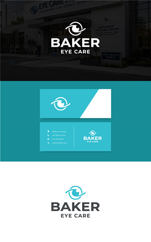 Logo Design by Annapoorna Design Co for this project | Design: #37711455
