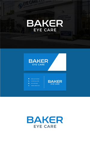 Logo Design by Annapoorna Design Co for this project | Design: #37711456