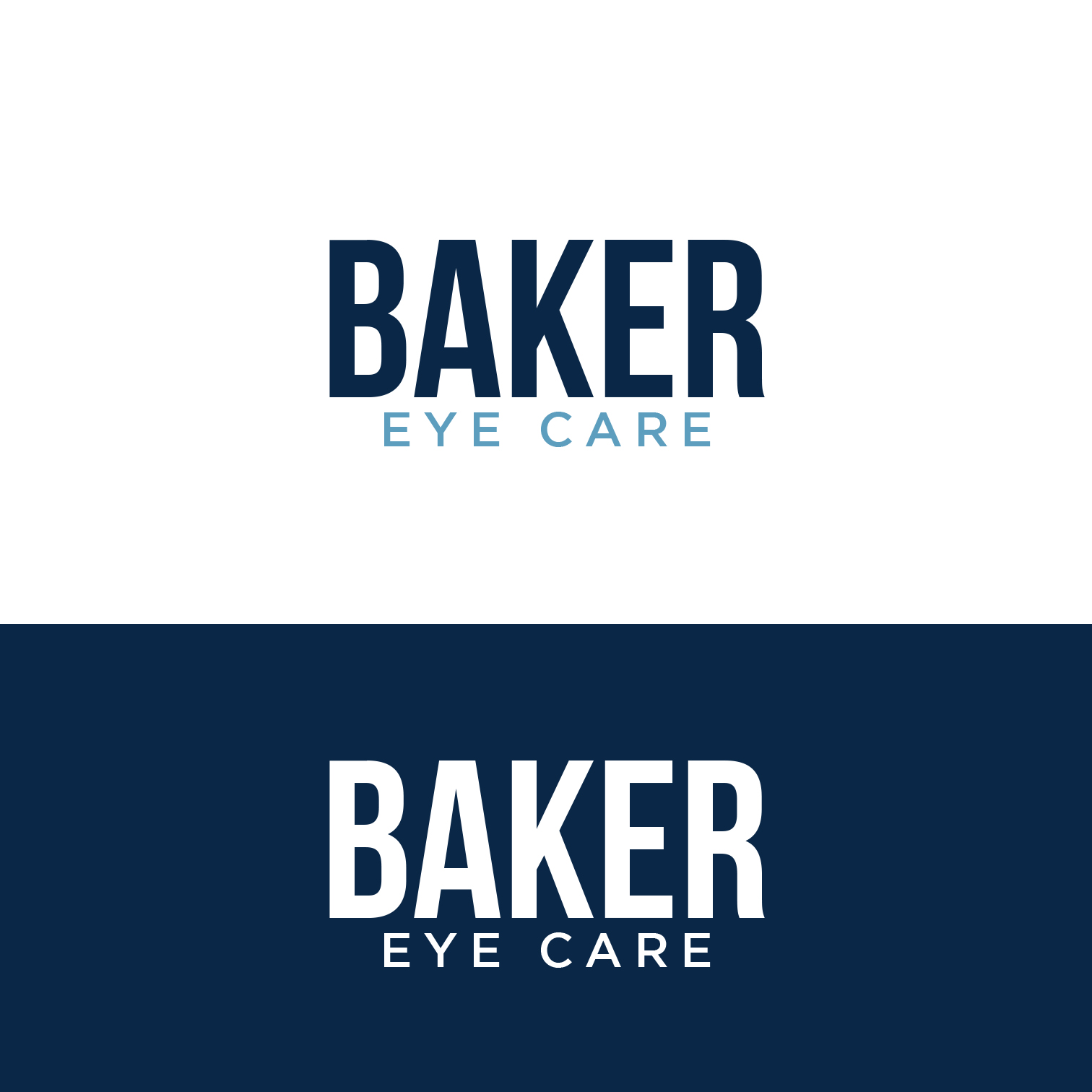 Logo Design by Nooren for this project | Design #37711884