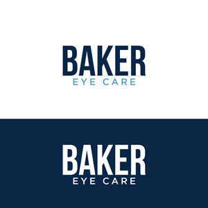 Logo Design by Nooren for this project | Design: #37711884
