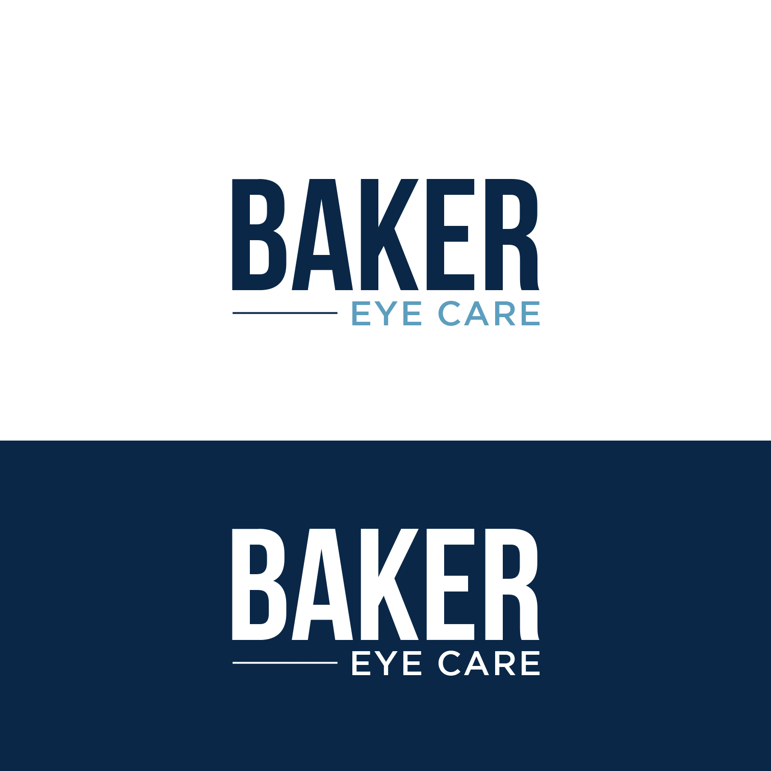 Logo Design by Nooren for this project | Design #37711885