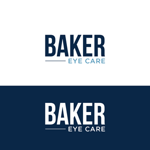 Logo Design by Nooren for this project | Design: #37711885