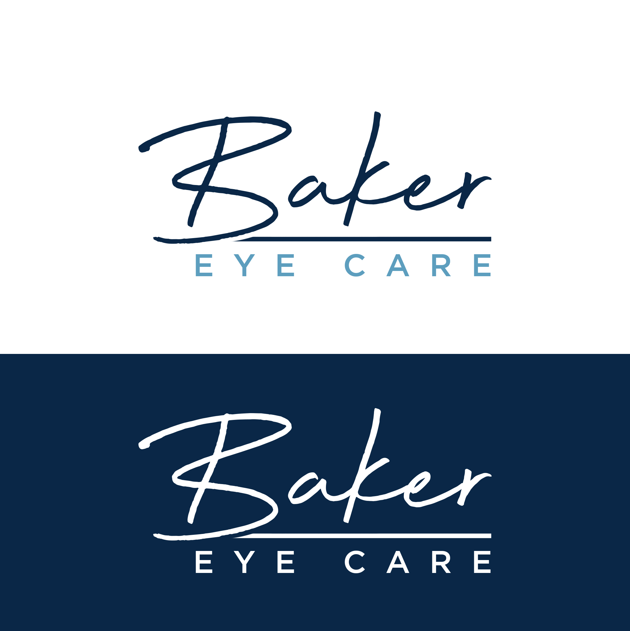 Logo Design by Nooren for this project | Design #37711886