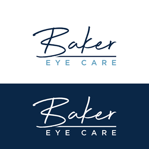 Logo Design by Nooren for this project | Design: #37711886