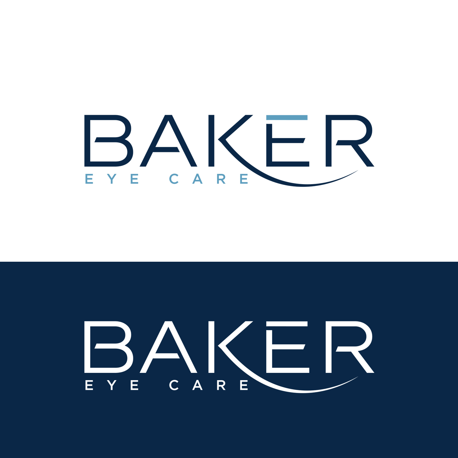 Logo Design by Nooren for this project | Design #37711887