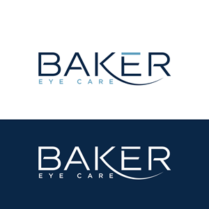 Logo Design by Nooren for this project | Design: #37711887