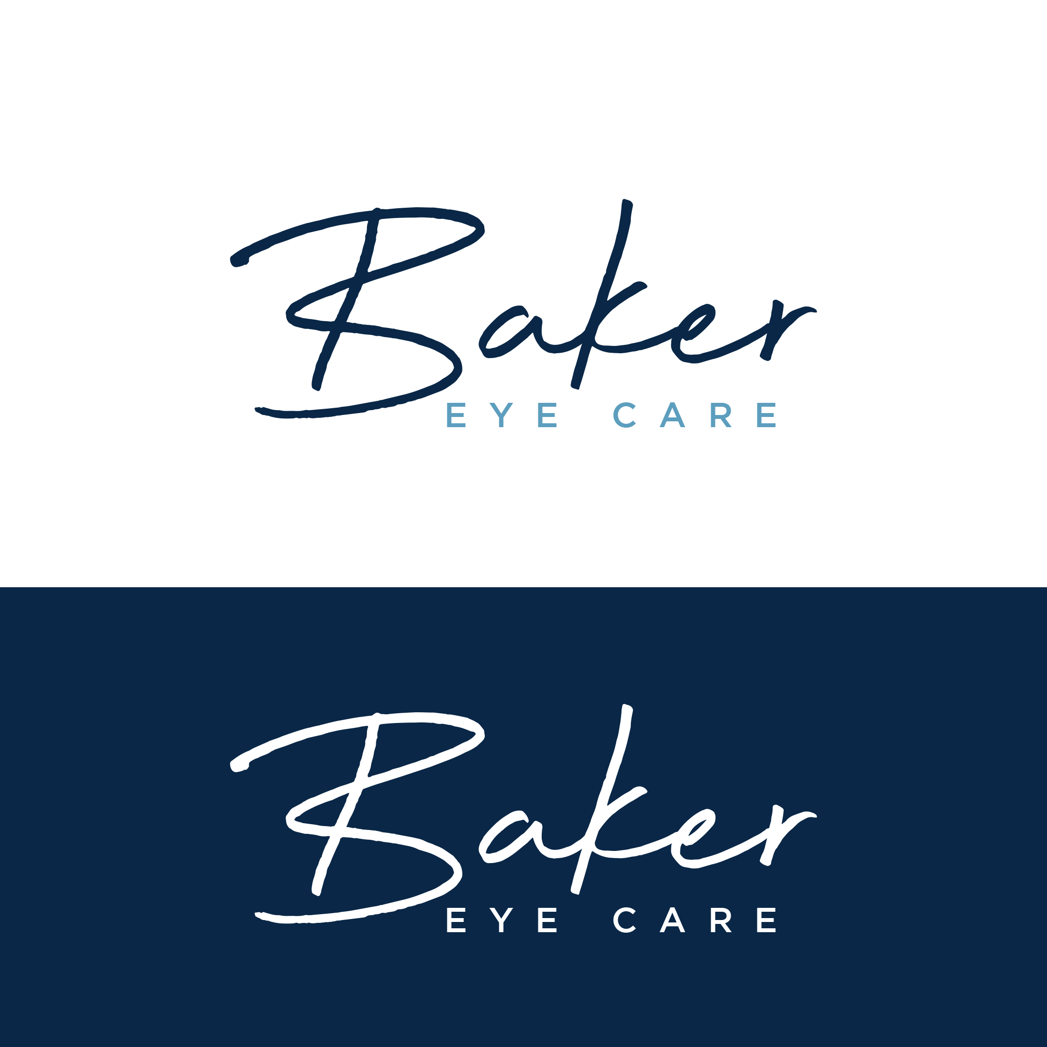 Logo Design by Nooren for this project | Design #37711888