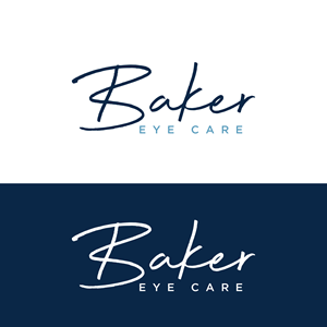 Logo Design by Nooren for this project | Design: #37711888