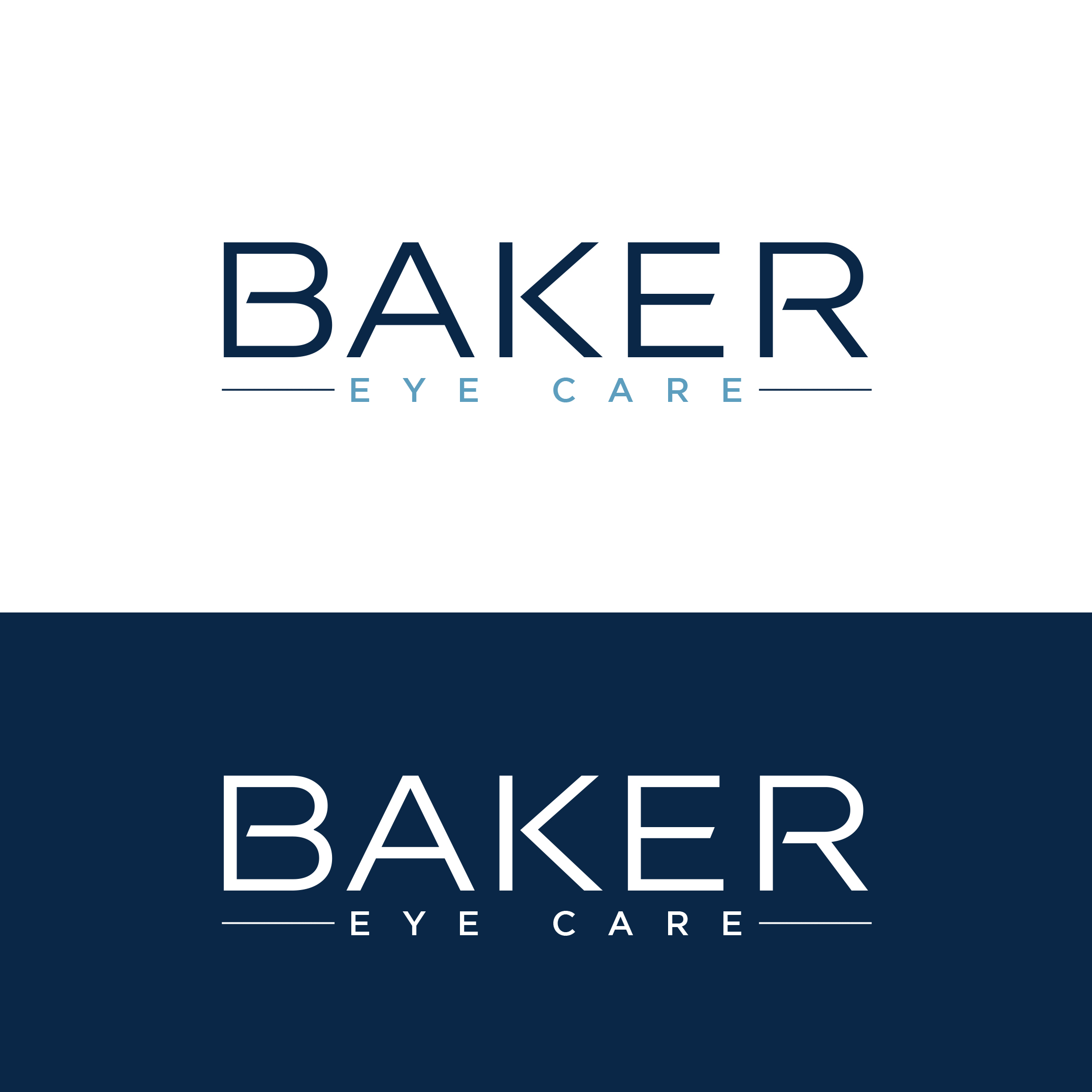 Logo Design by Nooren for this project | Design #37711889