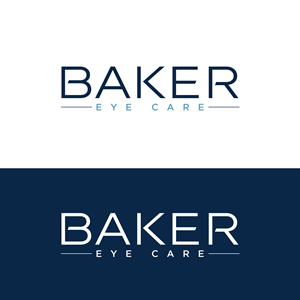 Logo Design by Nooren for this project | Design: #37711889