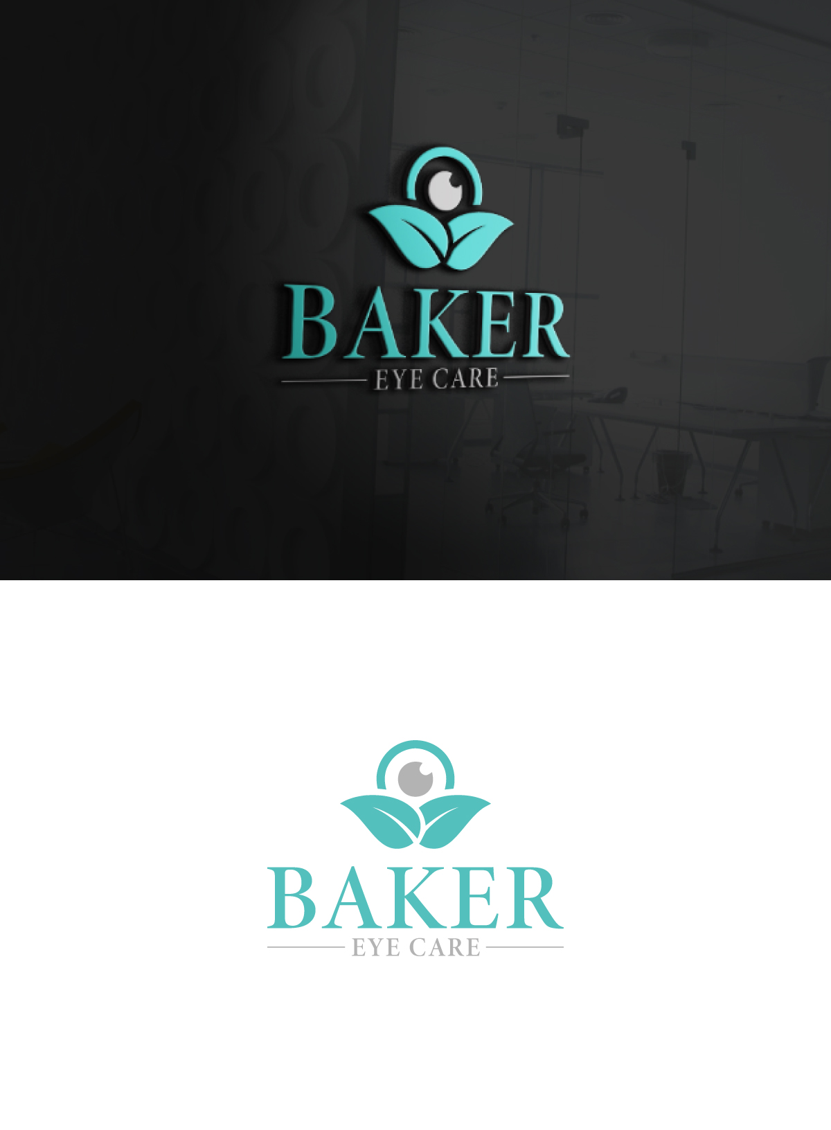 Logo Design by JMN Signatures for this project | Design #37699968