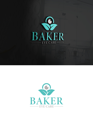 Logo Design by JMN Signatures for this project | Design: #37699968
