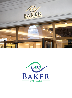Logo Design by JMN Signatures for this project | Design: #37699969