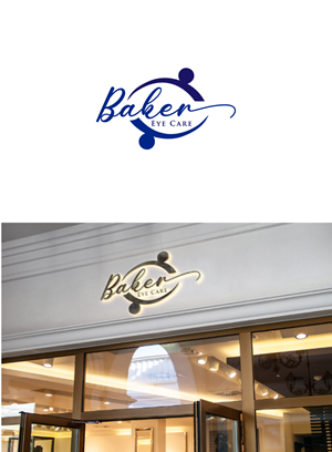 Logo Design by JMN Signatures for this project | Design: #37699971