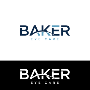 Logo Design by Marcos. for this project | Design: #37711893