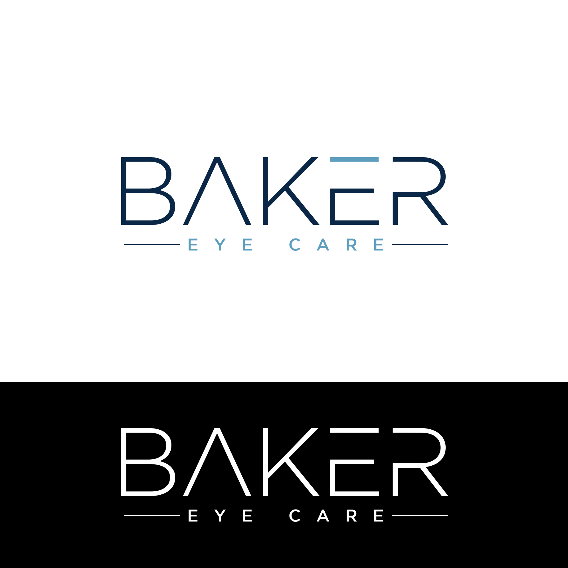 Logo Design by Marcos. for this project | Design #37711894