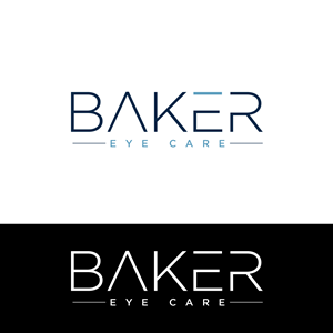 Logo Design by Marcos. for this project | Design: #37711894