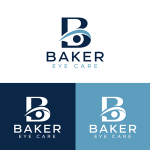 Logo Design by Marcos. for this project | Design: #37711895