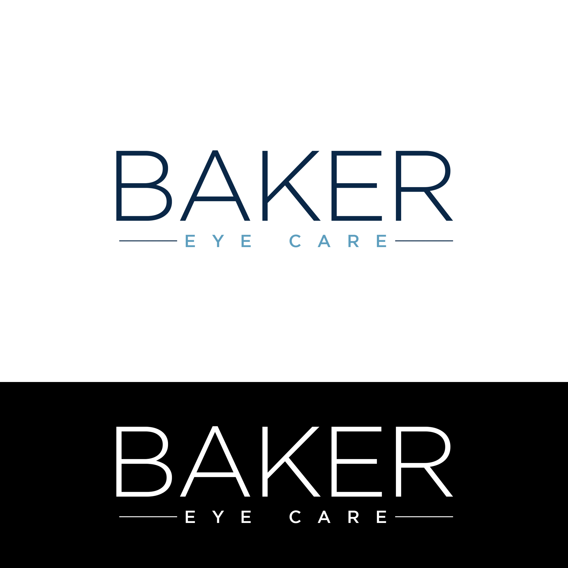 Logo Design by Marcos. for this project | Design #37711896