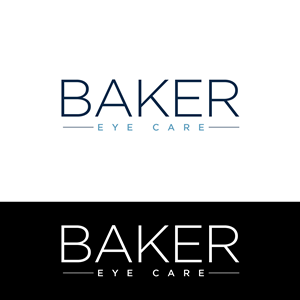 Logo Design by Marcos. for this project | Design: #37711896