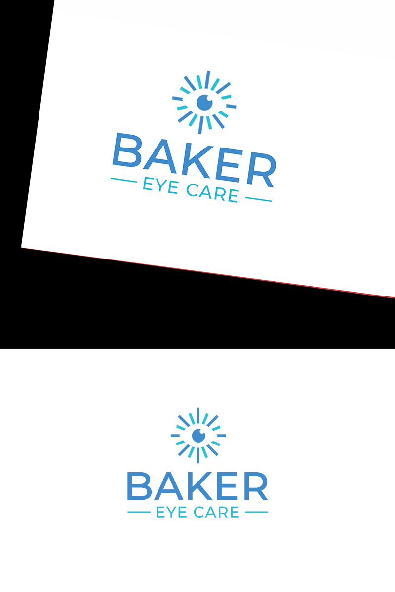 Logo Design by Ideas Expert for this project | Design #37696790