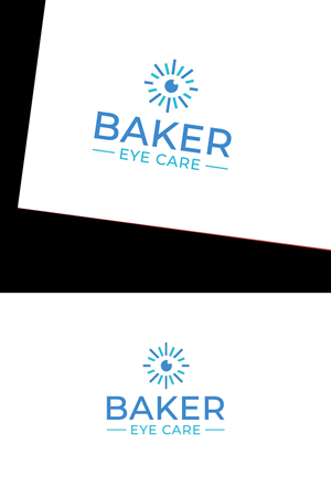 Logo Design by Ideas Expert for this project | Design: #37696790