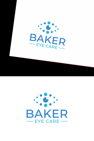 Logo Design by Ideas Expert for this project | Design: #37696791