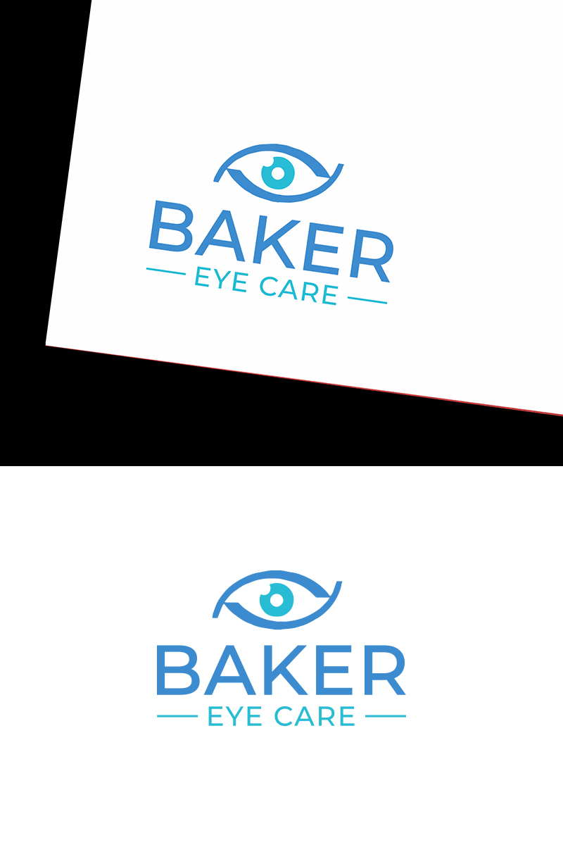 Logo Design by Ideas Expert for this project | Design #37696792
