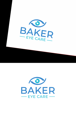 Logo Design by Ideas Expert for this project | Design: #37696792