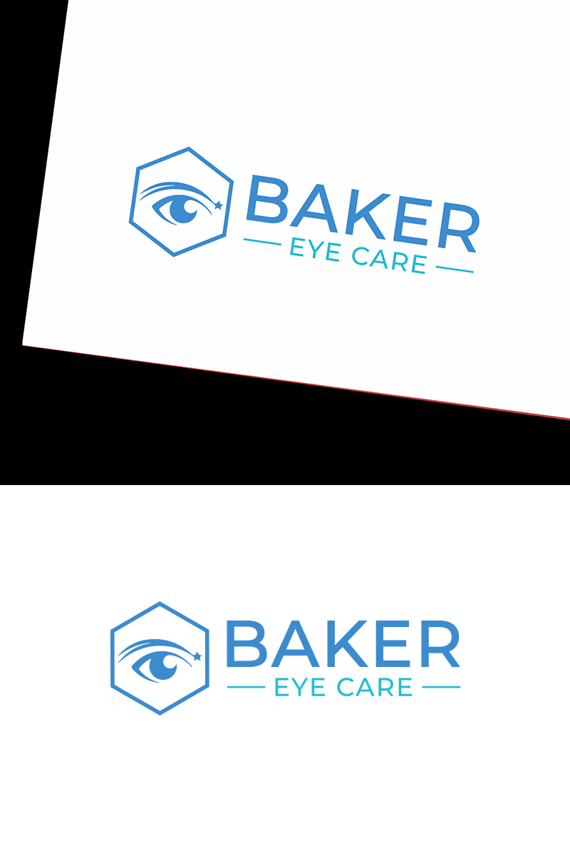 Logo Design by Ideas Expert for this project | Design #37696793