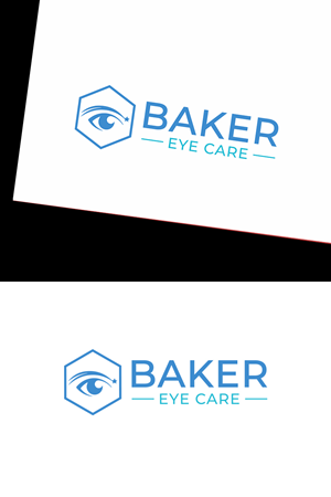 Logo Design by Ideas Expert for this project | Design: #37696793