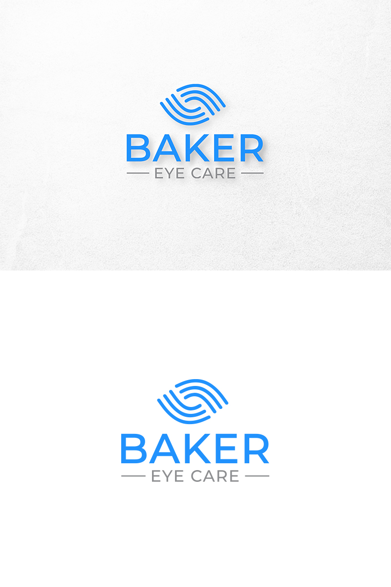 Logo Design by Ideas Expert for this project | Design #37696794