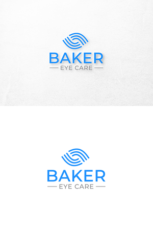 Logo Design by Ideas Expert for this project | Design: #37696794