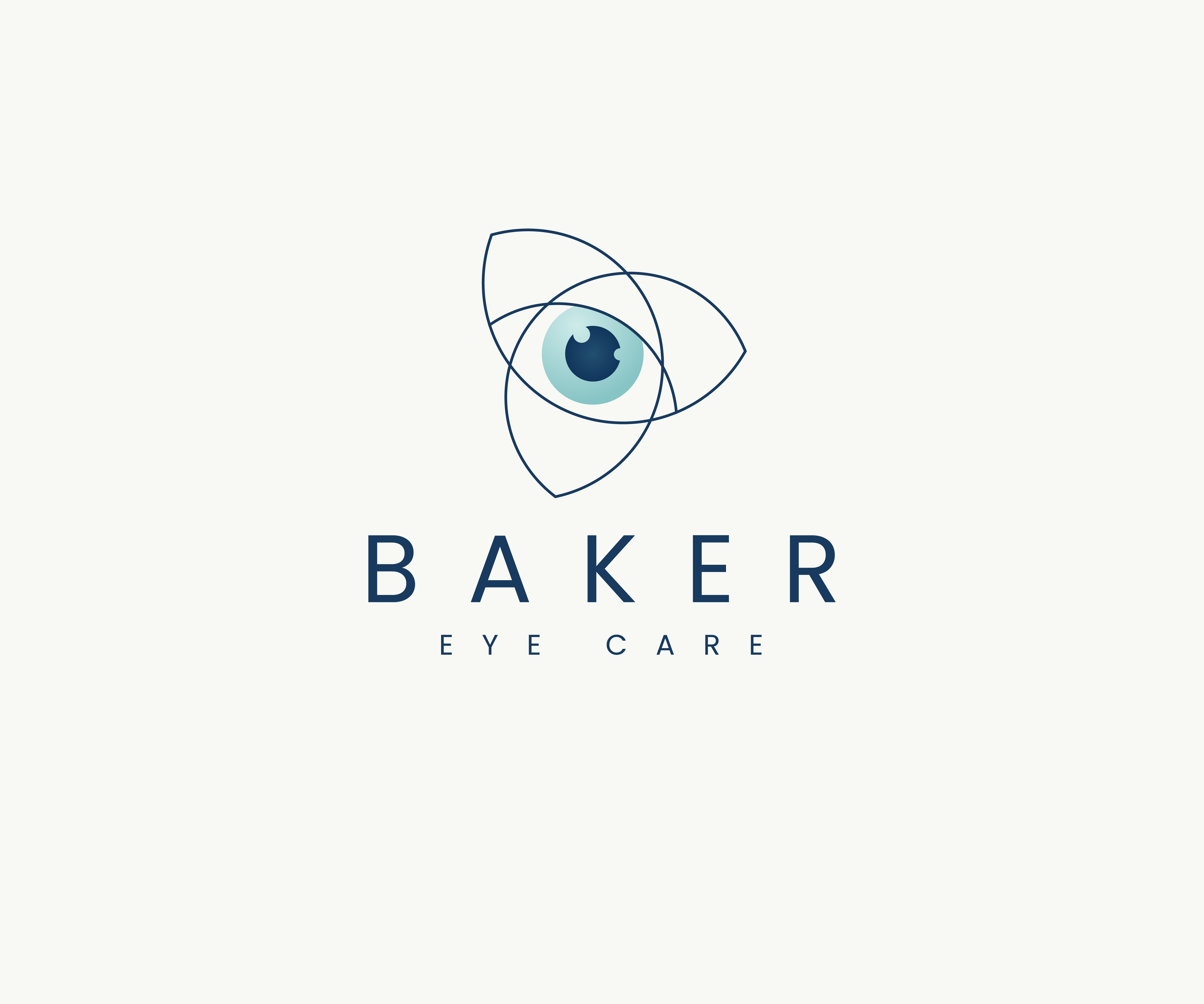 Logo Design by OmR786 for this project | Design #37698471