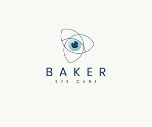 Logo Design by OmR786 for this project | Design: #37698471