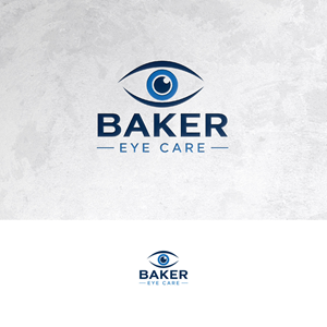 Logo Design by Sain G for this project | Design: #37693835