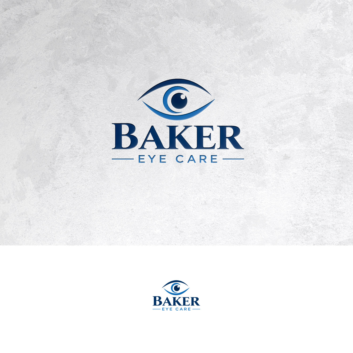 Logo Design by Sain G for this project | Design #37693836