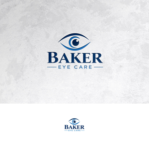 Logo Design by Sain G for this project | Design: #37693836