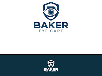 Logo Design by Usmaan4 for this project | Design #37694761