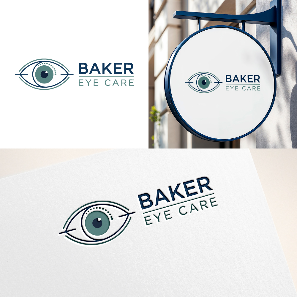 Logo Design by Virtuoso_designs for this project | Design #37693573