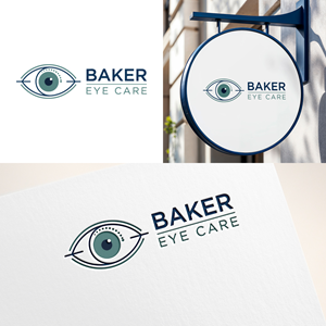 Logo Design by Virtuoso_designs for this project | Design: #37693573