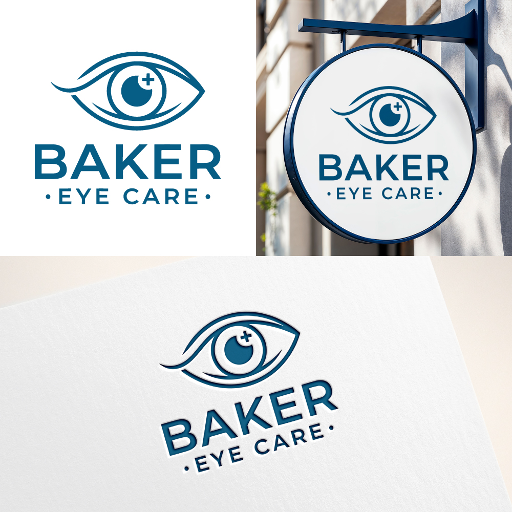 Logo Design by Virtuoso_designs for this project | Design #37693574