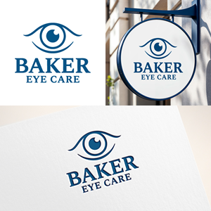 Logo Design by Virtuoso_designs for this project | Design: #37693575