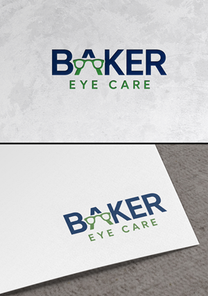 Logo Design by zamdi for this project | Design: #37696875