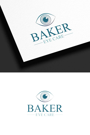 Logo Design by Z0omie99 for this project | Design: #37696395