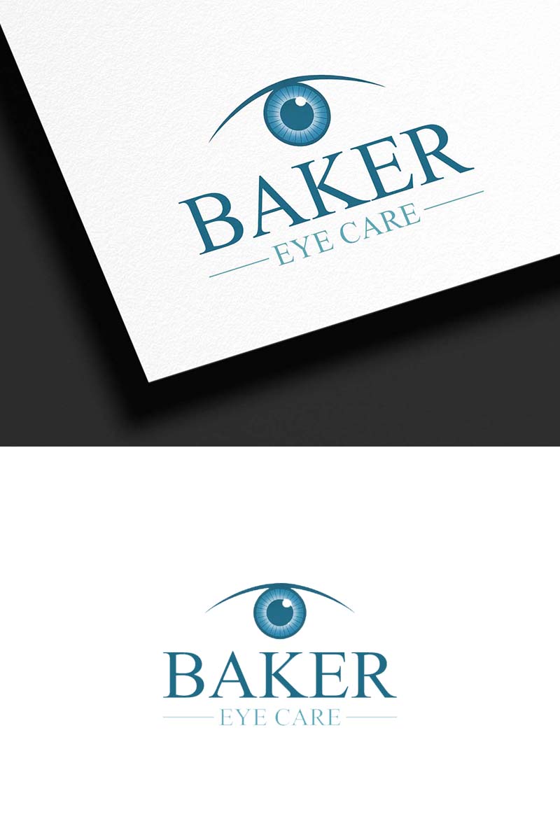 Logo Design by Z0omie99 for this project | Design #37696396
