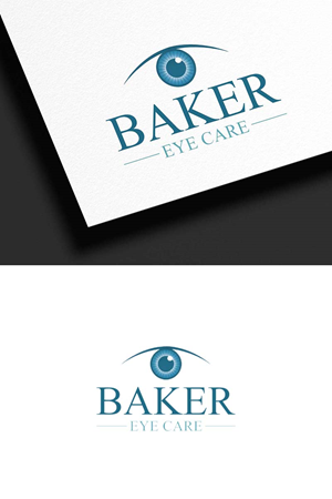 Logo Design by Z0omie99 for this project | Design: #37696396