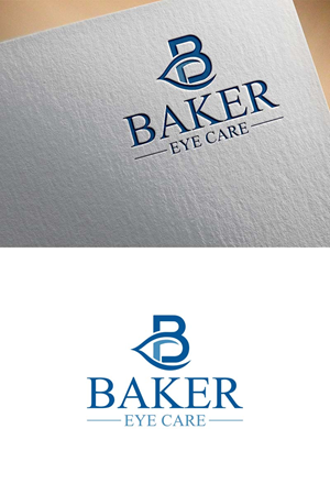 Logo Design by Z0omie99 for this project | Design: #37696397