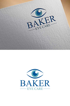 Logo Design by Z0omie99 for this project | Design: #37696398