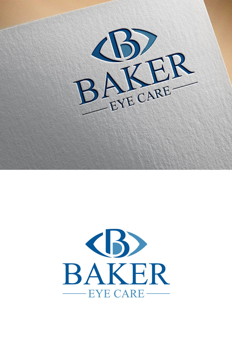 Logo Design by Z0omie99 for this project | Design #37696399